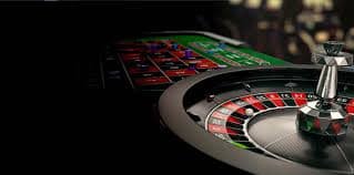 Myanmar Football Betting pgsoft