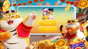 Sports Betting pgsoft