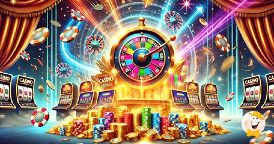 VIP Sportsbook Cashback Bonus MMK ကျပ်ဖြင့် ရနည်း