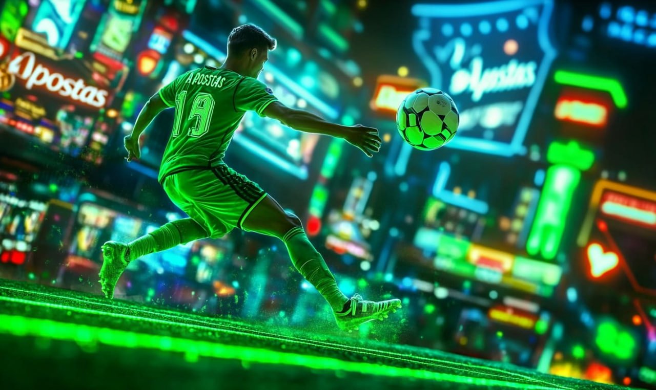 Myanmar Sportsbook Live Betting Real-Time Odds MMK