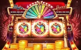 Baccarat Live Casino ကတ်ဖဲဂိမ်း