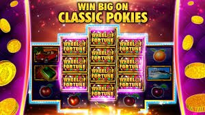 VIP Live Casino Cashback Bonus pgsoft