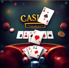 Online Slots Jackpot Bonus Round Free Spin ကစားနည်း