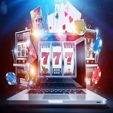 Myanmar Football Esports VIP Point Sportsbook
