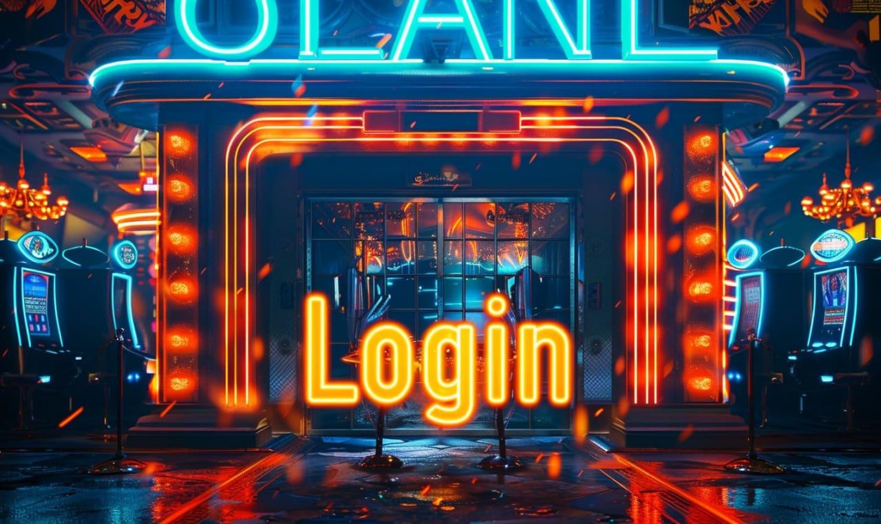 pgsoft ဂိမ်းကဏ္ဍများ Live Casino Slots Sports