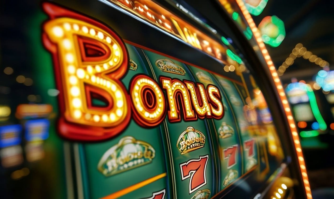 ကမ္ဘာ့ဘောလုံး Live Betting Odds Real-Time