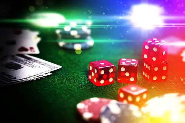 Sepak Takraw Chinlone Esports Myanmar Sports Betting