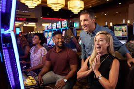 Baccarat Live Dealer ကတ်ဖဲဂိမ်း
