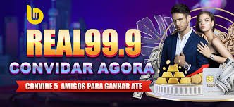pgsoft VIP Program Gold Platinum Tier ဆုများ