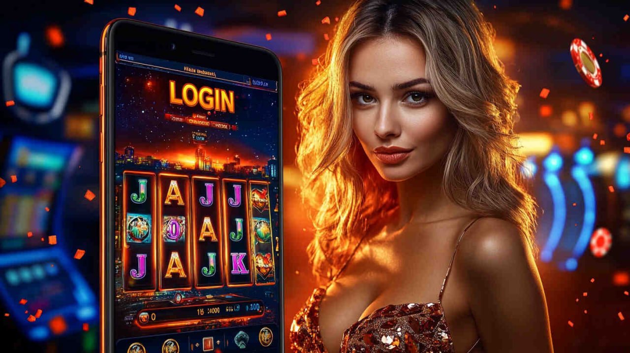 Live Casino Baccarat Big Win Myanmar Player ဆုကြေးရနည်း