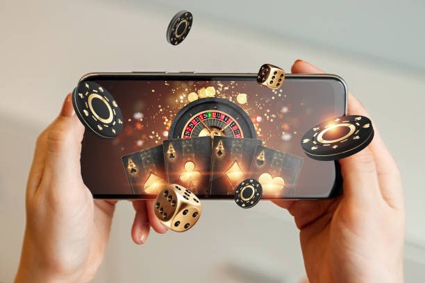 VIP Slots Cashback Bonus MMK ကျပ်ဖြင့် ကစားကာ Tier တက်