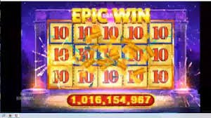 Online Slots pgsoft