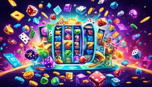 Football Betting pgsoft