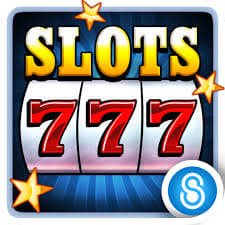Esports MLBB PUBG Free Fire Myanmar Betting