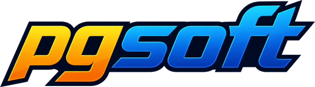 pgsoft